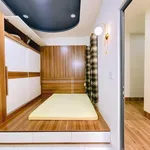 Bán nhà 3PN full nội thất 137.5m² Ywang Quận 4 - Ảnh thu nhỏ 5