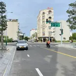 Bán đất mặt tiền dãy A6 Ocean Dunes 100m2 gần biển Đồi Dương, Phú Thủy, Phan Thiết - Ảnh thu nhỏ 1