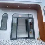Bán nhà 2PN, 98m² trung tâm Long Điền 1.5 tỷ - Ảnh thu nhỏ 2