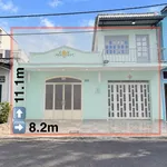 Bán đất biệt thự mini Quang Vinh Biên Hòa 91,7m², 3 tỷ 7 - Ảnh thu nhỏ 4