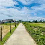Bán đất nền 634 m2 Hàm Thuận Bắc, Bình Thuận 750 triệu - Ảnh thu nhỏ 1