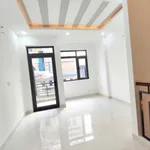 Bán nhà 4 lầu 150m2 3PN 3WC Bình Tân 3,98 tỷ - Ảnh thu nhỏ 4