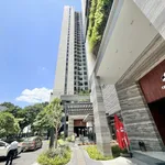 Bán căn hộ cao cấp 86m2, 2PN tại Hà Đô Centrosa, Quận 10 - Ảnh thu nhỏ 1