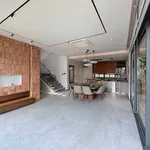 Bán biệt thự compound 145m2 đường Nguyễn Hoàng, An Phú, Quận 2 - 35 tỷ - Ảnh thu nhỏ 4