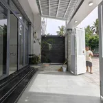 Bán nhà mặt tiền Nguyễn Cảnh Dị Rạch Giá 2.1 tỷ - Ảnh thu nhỏ 2
