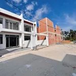 Bán nhà lầu 3 phòng ngủ 700 triệu tại Tân Bình - Ảnh thu nhỏ 2