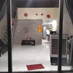Bán nhà 100m² Nhà Bè 779 triệu - Ảnh thu nhỏ 3