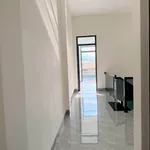 Bán nhà 2 tầng hẻm 3 phòng ngủ 68m2 Nguyễn Công Phương - Ảnh thu nhỏ 3