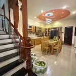 Bán nhà 1 trệt 2 lầu 86,7m² khu Bửu Long gần chợ - Ảnh thu nhỏ 3