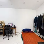 Bán nhà phố 39m2, 3PN, 2 tầng, Phú Nhuận, giá 4 tỷ - Ảnh thu nhỏ 2