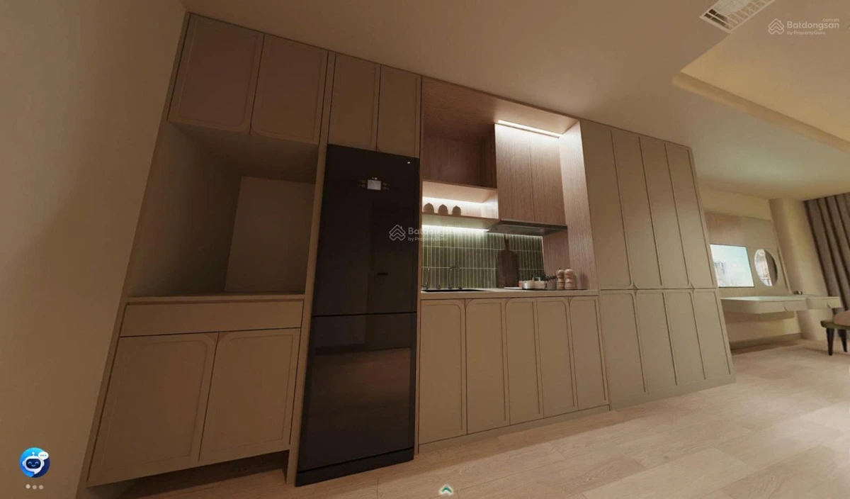 Chỉ 1.3 tỷ. Chiết khấu lên đến 12%. Onsen Sky Garden Thanh Thủy căn hộ khoáng nóng. - Ảnh thu nhỏ 5