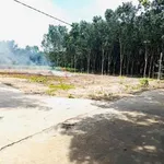 Bán đất mặt tiền 21m 505m2 Phường Minh Hưng Đồng Nai - Ảnh thu nhỏ 1