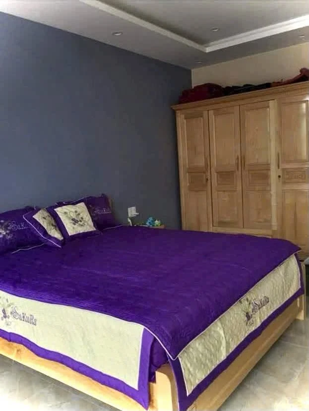 Bán nhà 3PN 120m² Nguyễn Thành Nhơn Rạch Giá An Giang - Ảnh thu nhỏ 2