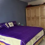Bán nhà 3PN 120m² Nguyễn Thành Nhơn Rạch Giá An Giang - Ảnh thu nhỏ 2