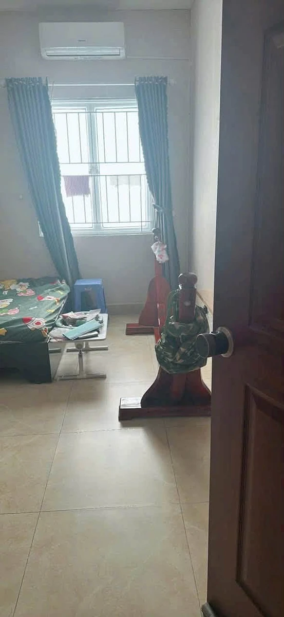 Bán nhà 1 trệt 1 lầu 90m² Trần Bạch Đằng Rạch Giá - Ảnh thu nhỏ 5