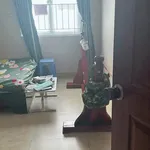 Bán nhà 1 trệt 1 lầu 90m² Trần Bạch Đằng Rạch Giá - Ảnh thu nhỏ 5