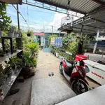 Bán nhà 117m² tại Hàm Thắng, Bình Tân, 550 triệu - Ảnh thu nhỏ 1