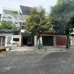 Bán đất 100m² Thanh Lương, Hòa Xuân, Đà Nẵng - Ảnh thu nhỏ 2