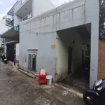 Bán dãy trọ 3 phòng, 86m² tại Tô Hiếu, Đà Nẵng, 2 tỷ 9 - Ảnh thu nhỏ 2