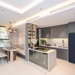 Mua nhà Tặng ô tô 200-300 triệu - Tặng full nội thất 4* 2PN 2,79 tỷ Simona Heights - Ảnh thu nhỏ 14