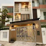 Nhà bán 3 phòng ngủ 120m² Rạch Giá 4.6 tỷ - Ảnh thu nhỏ 1