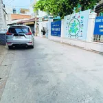 Bán 2 lô đất 87m² sổ riêng Bình Chánh 2,95 tỷ - Ảnh thu nhỏ 1