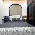 Bán nhà mới 1 trệt 1 lầu 4,5x20m mặt tiền Quang Trung, Buôn Ma Thuột giá 6,85 tỷ - Ảnh thu nhỏ 1