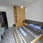 Bán nhà 4 tầng 7PN 4WC, 150m², cho thuê 18tr/tháng, Vũng Tàu - Ảnh thu nhỏ 4