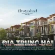 Elyse Island Nam Long Group - Đảo Đại Phước - biệt thự ven sông đẳng cấp - Hotline PKD: 0906 836 *** - Ảnh thu nhỏ 41