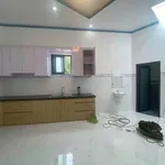 Bán nhà 2PN, 98m² trung tâm Long Điền 1.5 tỷ - Ảnh thu nhỏ 4