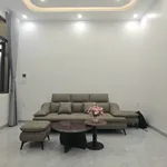 Bán nhà góc 2 mặt tiền 125m² Phú Tân 2,45 tỷ - Ảnh thu nhỏ 5