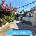 Bán đất Lại Thế 70m2, giá 1 tỷ 550 triệu - Ảnh thu nhỏ 3