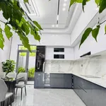 Bán nhà 3 tầng 100m² có thang máy Nha Trang 9,35 tỷ - Ảnh thu nhỏ 5