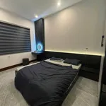 Bán nhà 3 phòng ngủ 64m² Hưng Dũng TP Vinh 3,8 tỷ - Ảnh thu nhỏ 1
