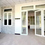 Bán nhà 2PN 94m² Ninh Thạnh 650 triệu - Ảnh thu nhỏ 2