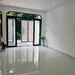 Bán nhà hẻm 100m² 3 tầng Nguyễn Duy Trinh 3 tỷ 880 - Ảnh thu nhỏ 4