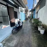 Bán nhà góc 56m² 1 tỷ 350 triệu Bửu Hoà, Nhà Bè - Ảnh thu nhỏ 2
