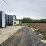 Bán đất 150m² xã Tân Châu, Tây Ninh 760 triệu - Ảnh thu nhỏ 1