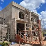 Bán nhà Long Khánh 80m² 1 tỷ 680 triệu - Ảnh thu nhỏ 3