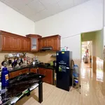 Bán nhà 1 trệt 1 lầu 3PN 100m² Phường Long Bình, 1,35 tỷ - Ảnh thu nhỏ 3