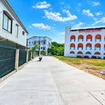 Bán đất Phùng Lưu, Huế 88,7m² - 1,6 tỷ - Ảnh thu nhỏ 3