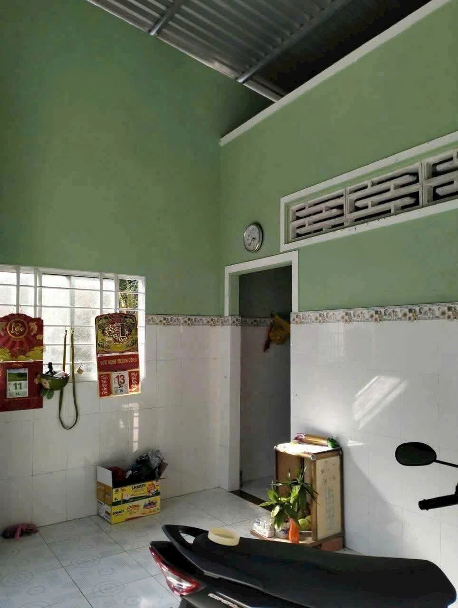 Bán đất 2.230m² gần KCN Phong Nẫm, Bình Dương 1,5 tỷ - Ảnh thu nhỏ 2