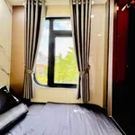 Bán nhà mini 1 trệt 2 lầu 2PN hẻm Quang Trung, Phường 10, Gò Vấp - 2,45 tỷ - Ảnh thu nhỏ 4