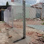 Bán đất mặt tiền Quốc Lộ 13, 382m2, Thới Hoà, Bình Dương - Ảnh thu nhỏ 3