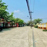 Bán đất MT Nguyễn Văn Chư 194,5m² giá 2,55 tỷ Huế - Ảnh thu nhỏ 2