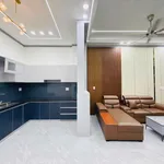 Bán nhà 3PN Chợ Phú Thọ, 85m² giá 3,35 tỷ - Ảnh thu nhỏ 3