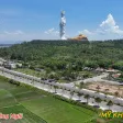 Cắt lỗ lô đôi mặt tiền Hoàng Sa khu dân cư Mỹ Khê Angkora Quảng Ngãi, 12 mét ngang, giá 28 triệu/m² - Ảnh thu nhỏ 10