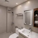 Bán nhà 5 tầng 99m² có thang máy gần Cầu Trắng - Ảnh thu nhỏ 5