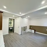 Bán nhà 4 tầng 4PN 35m2 Huỳnh Văn Bánh, Phú Nhuận 7,5 tỷ - Ảnh thu nhỏ 2