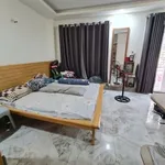 Bán nhà hẻm ô tô Lê Quang Định 50m² 7 tỷ Bình Thạnh - Ảnh thu nhỏ 4